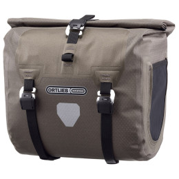 Чанта за кормило Ortlieb Handlebar-Pack QR 11L