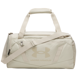 Спортен сак Under Armour Undeniable 5.0 Duffle XS
