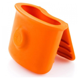 Кухненска ръкохватка GSI Outdoors Microgripper