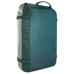 Пътна чанта Tatonka Duffle Bag 45 светло зелен sage green