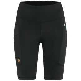 Дамски клин Fjällräven Abisko Short Tights W
