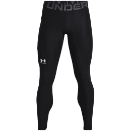 Мъжки дълъг клин Under Armour HG Armour Leggings