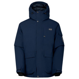 Мъжко яке Dare 2b Twin Tip II Jacket