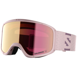 Ски очила Salomon Aksium 2.0 S