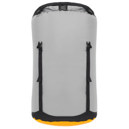 Водоустойчива торба Sea to Summit Evac Compression Dry Bag 35 L бежав