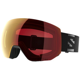 Ски очила Salomon Radium Pro Sigma Photochromic
