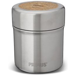 Термочаша Primus Preppen Vacuum Jug