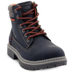 Детски обувки Alpine Pro Fewro