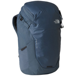 Раница The North Face Kaban Lte