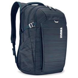 Раница Thule Construct 28L син CarbonBlue
