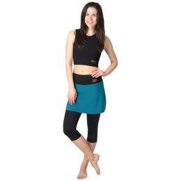 Пола Drexiss 3/4 Petrol