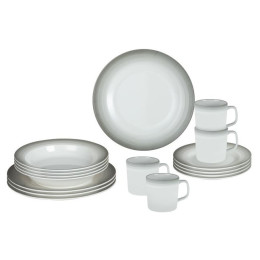 Комплект прибори Brunner Melamine Set Astralys