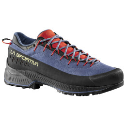 Дамски обувки La Sportiva TX4 Evo Woman GTX