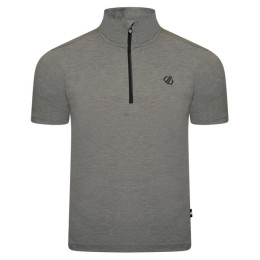 Мъжка колоездачна фланелка Dare 2b Pedal It Out Jrsy зелен