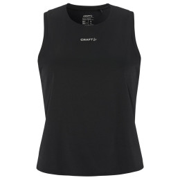 Дамска тениска без ръкав Craft W Hypervent