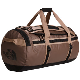 Пътна чанта The North Face Base Camp Duffel - M