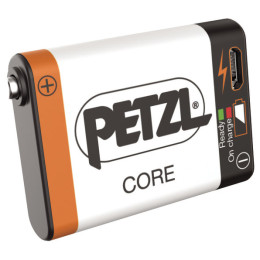 Акумулаторна батерия Petzl Core