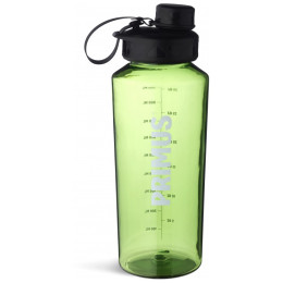 Бутилка Primus TrailBottle Tritan 1 l зелен Green