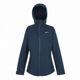Дамско яке Regatta Women's Wentwood