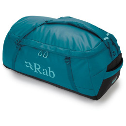 Пътна чанта Rab Escape Kit Bag LT 50