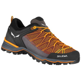 Мъжки обувки Salewa Ms Mtn Trainer Lite оранжев