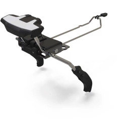  Marker Alpinist Long Travel 90mm