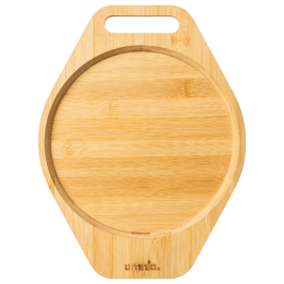 Подложка Omnia Trivet Bamboo