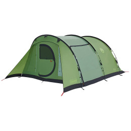 Палатка Coleman Cabral 5