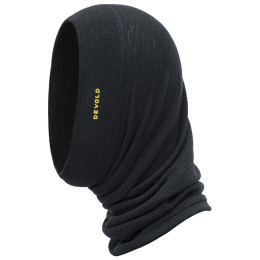 Шал яка Devold Tuvegga Merino Headover