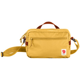 Чанта през рамо Fjällräven High Coast Crossbody