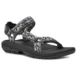 Мъжки сандали Teva Hurricane XLT2
