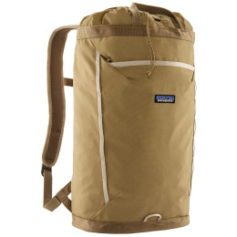 Раница Patagonia Fieldsmith Linked Pack 24L