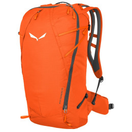 Раница Salewa Mtn Trainer 2 25 оранжев Red Orange