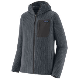 Мъжки суитшърт Patagonia M's R1 Air Full-Zip Hoody