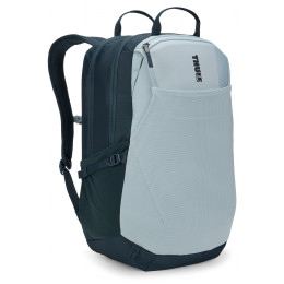 Раница Thule EnRoute 26 L тъмно син Soft Blue/Darkest Blue