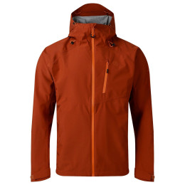 Мъжко яке Dare 2b Torrek Breathe Out Jacket