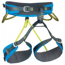 Катерачна седалка Camp Energy CR3