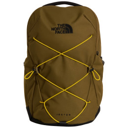 Мъжка раница The North Face Jester