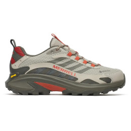 Мъжки обувки Merrell Moab Speed 2 GTX