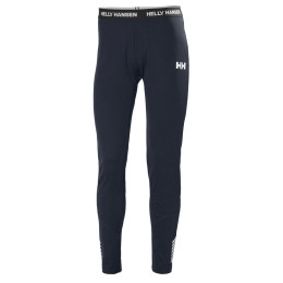 Функционално мъжко долно  бельо Helly Hansen Lifa Active Pant