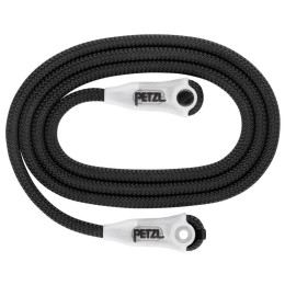 Въже Petzl Grillon