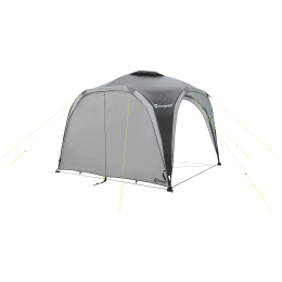 Стена за заслон Outwell Wakefield M Side Wall w. zipper, 2 pcs