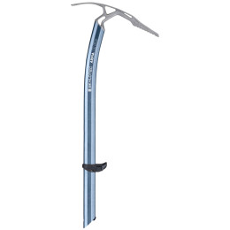 Пикел Skylotec Arpia син Dusk