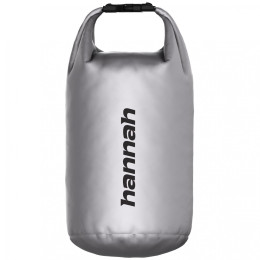 Водоустойчива торба Hannah Drybag 3 сив