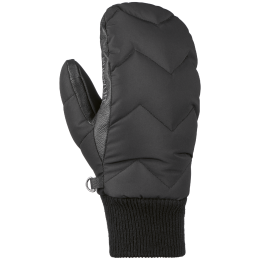 Дамски ръкавици за ски SnowLife Bliss DT Mitten W´s