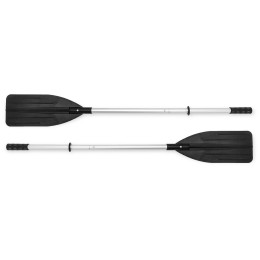 Гребла Intex Boat Oars 69625