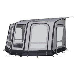 Форселт Vango Kalari III 380 сив GrayViolet
