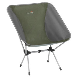 Стол Easy Camp Willow Compact Chair зелен