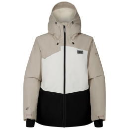 Дамско яке за ски Dare 2b Powder Jacket
