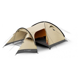 Семейна палатка Trimm Camp II